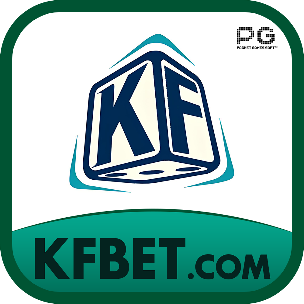 KFBET Logo