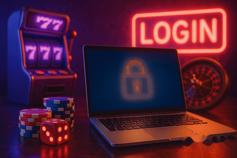 FAQ KFBET com respostas sobre o programa VIP
