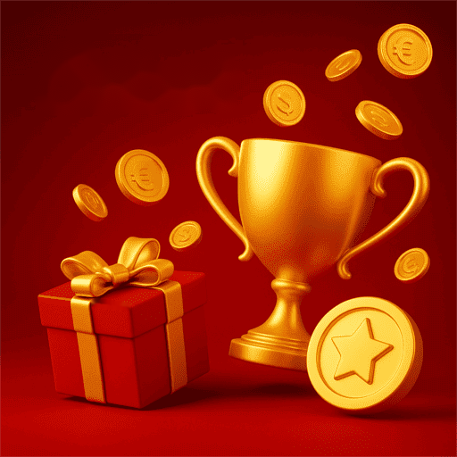 Vantagens do VIP Ouro KFBET para jogadores