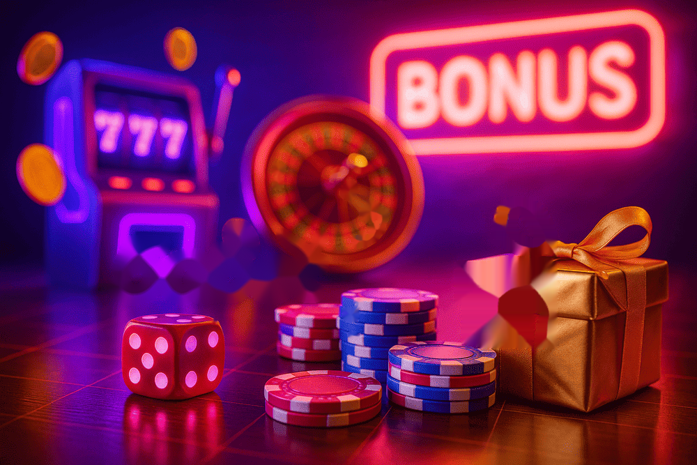 Programa VIP exclusivo da KFBET com vantagens premium