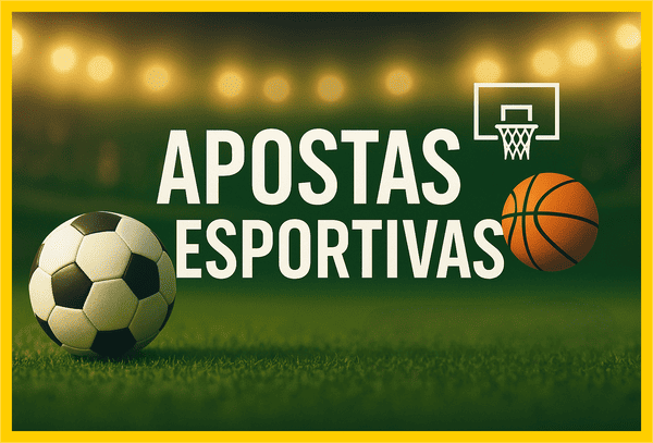 KFBET quiz esportivo com perguntas e estatísticas casuais