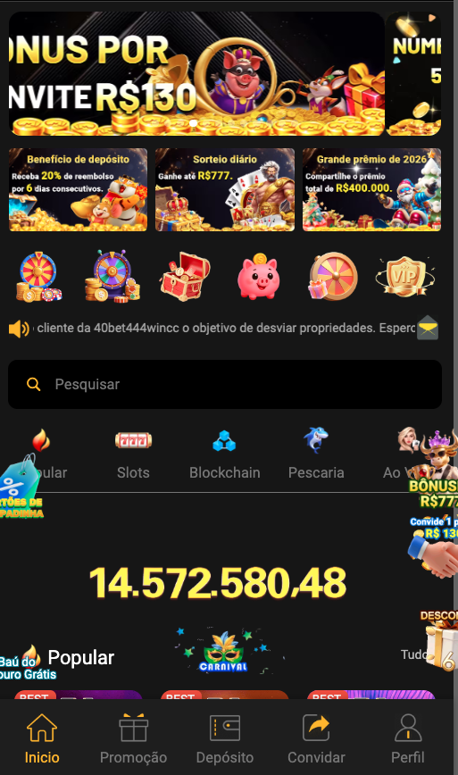 KFBET main page