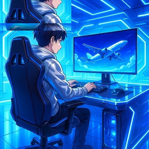 Imagem promocional da KFBET mostrando a plataforma e suas vantagens