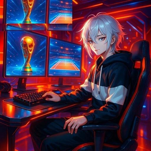 Imagem promocional da KFBET mostrando a plataforma e suas vantagens