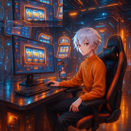 Imagem promocional da KFBET divulgando a plataforma e suas promoções