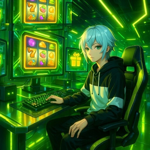 Imagem promocional da KFBET mostrando a plataforma e suas vantagens