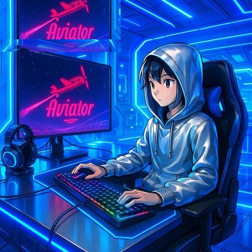 Imagem promocional da KFBET mostrando a plataforma e suas vantagens